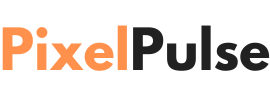 pixelpulse